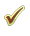 Symbol1819