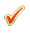 Symbol1820